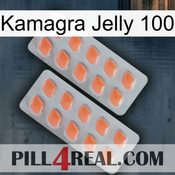 Kamagra Jelly 100 27.jpg